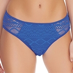 Bikini Bottoms
