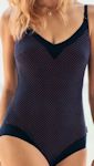 Cup Sized One Piece