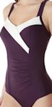 Swimwear Clearance