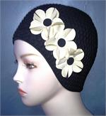 Swim Caps