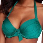 Clearance Tops