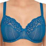 Underwire