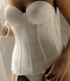 Corset