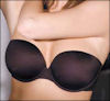 Strapless