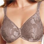 Seamless Unlined