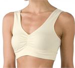 No Impact Sport Bras