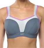 High Impact Sport Bras